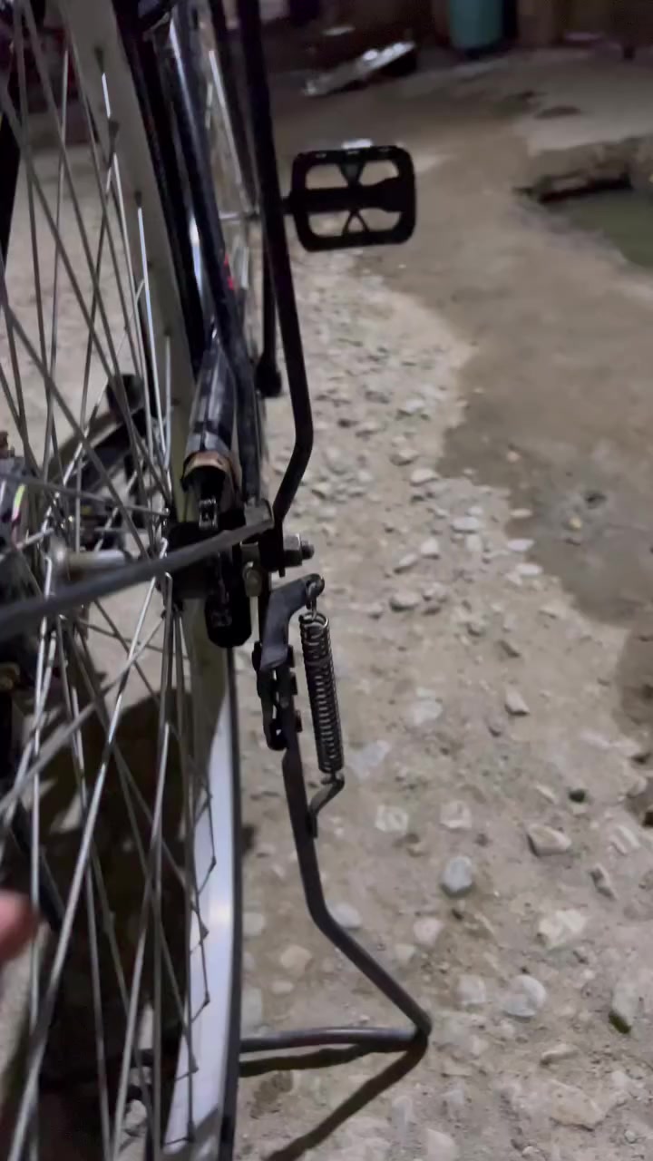 باسكل للبيع نضيف كلش مديل 20 السعر خاص


**إذا كنت صاحب هذا الإعلان وتريد حذفه لأي سبب، رجاءا أرسل رسالة إلى الدعم الفني**