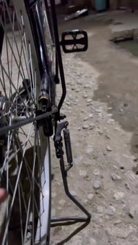 باسكل • نضيف • موديل 20