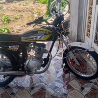 سونك • فول مواصفات • مديل 24