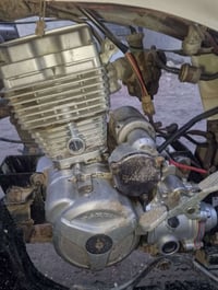 ستوته • موديل ١٥ • ذي قار تضحيه