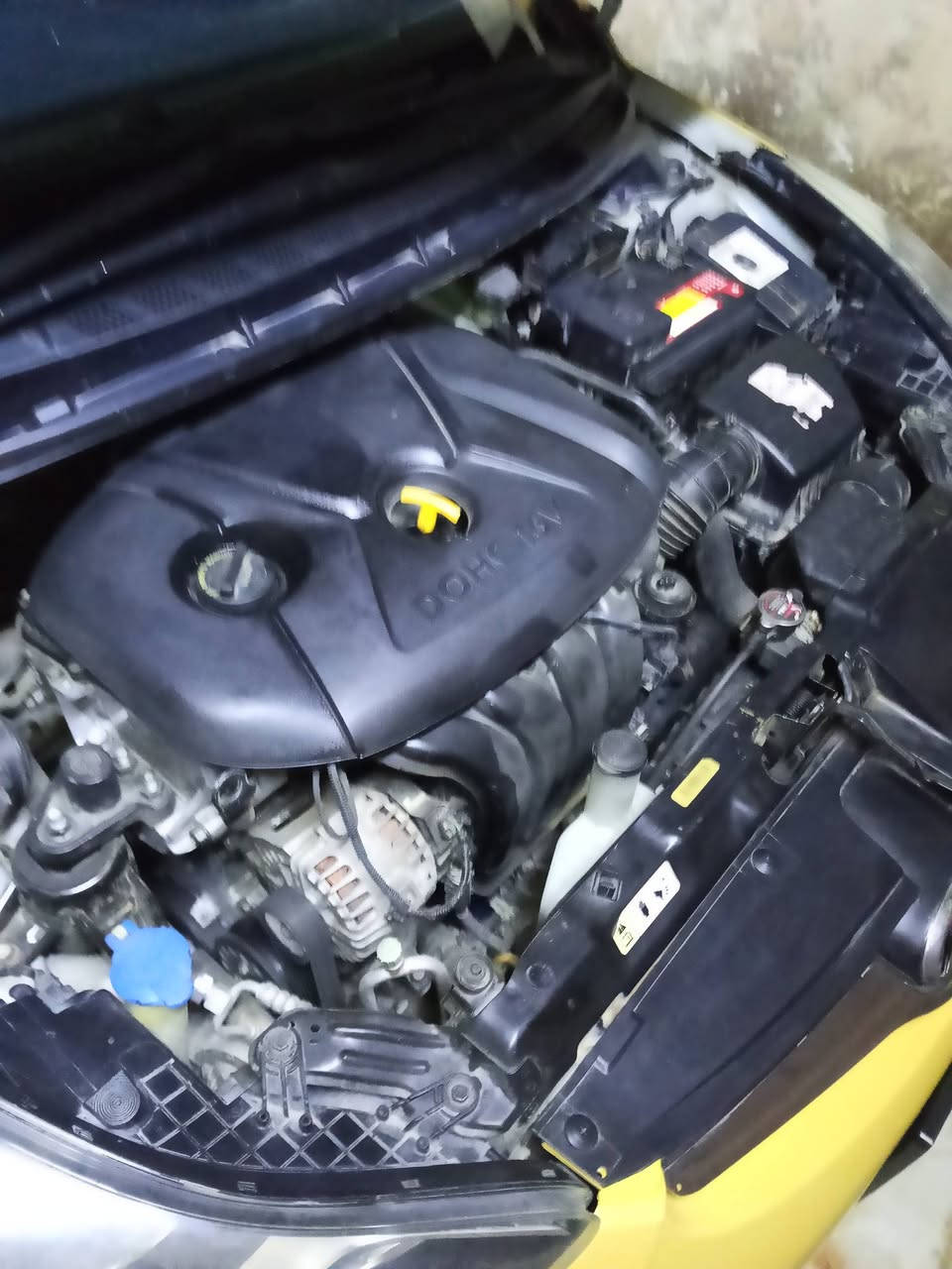 النتره موديل 212 ورد مريكي حدثه بس بنيد مبدل بدون دوخل ليبل وحد مملكة كفله من كلشي بدون حدث فقط بنيد مبدل بلدي تخم تير صدر جديد دخل جديد رقم بغداد تحويل موبشر ***********
