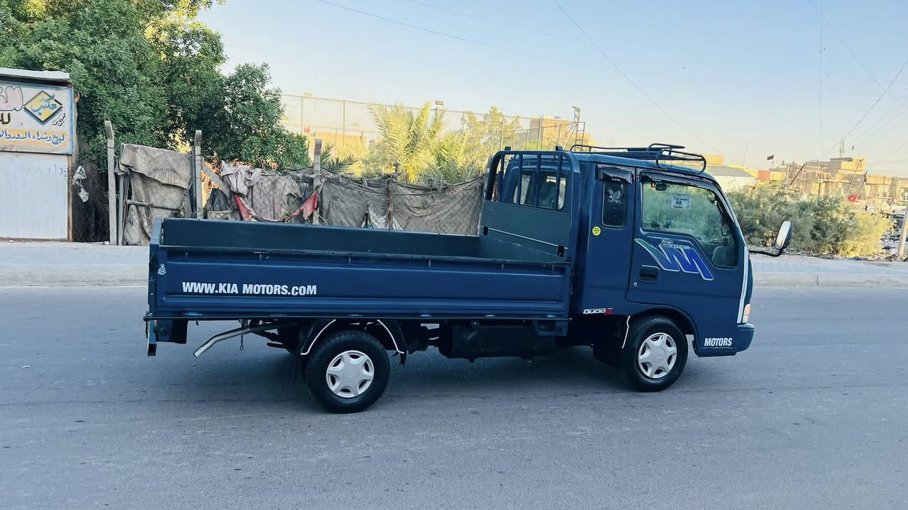 سلام عليكم/كيه البيع/فنتيره /مديل 98/رقم بغداد نكليزي/سنويه مشروع وطني إلى 30/صبق حزام الجماليه فقط/مكينه وكير واكسن وشاصي خير من الله/كهربائيات شغاله/تخم تاير جديد/صدر امامي وخلفي جديد/تحويل مباشر/دواخل حلوه/بدي طويل 7حلقات/مشط باور كله جديد /سياره مال جناي/السعر 60وبيه مجال الطيبين/الاستفسار علا رقم الهاتف/***********/المكان بغداد
