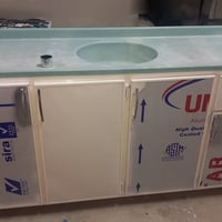 سیدصادق • راسل للسعر