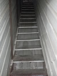 درج للبيع • بالشطره • الحولي