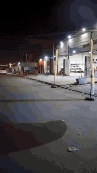 ناوي تشتري سيارة ومحتار بوضعها؟
لا تغامر بفلوسك… خَل الجهاز يحچي!
عرض ذهبي لهذا الشهر (30) الف فقط
📍 الموقع: بغداد – حي العامل
📞 ***********
شنو نفحصلك؟ 👇
🔧 صبغ – سمكرة – معجون
🔧 محرك – كير
🔧 فحص شاصي بالكاميرا الدقيقة
⚡ فحص سستم كهربائي كامل والايرباك
نوفرلك فحص مفصّل ودقيق بالأجهزة الحديثة حتى نكشف كلشي مخفي 🔍
✨ نطيك تقرير واضح يخليك تقرر بثقة… قبل لا تشتري السيارة!
#سونار_الراصد #فحص_سيارات #فحص_شاصي #فحص_صبغ
#فحص_محرك #فحص_كير #فحص_سيارات_بغداد
#فحص_قبل_الشراء #فحص_سيارات_العراق #حي_العامل
#تشخيص_السيارات #معارض_السيارات #سيارات_مستعملة
#فحص_كهرباء_السيارات #فحص_سيارات_حديثة #بلاك_فرايدي
