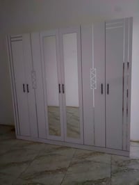 غرف نوم جديد تركي غير مستعمل للستفسار الرقم 07736131978 رقم بي واتساب
