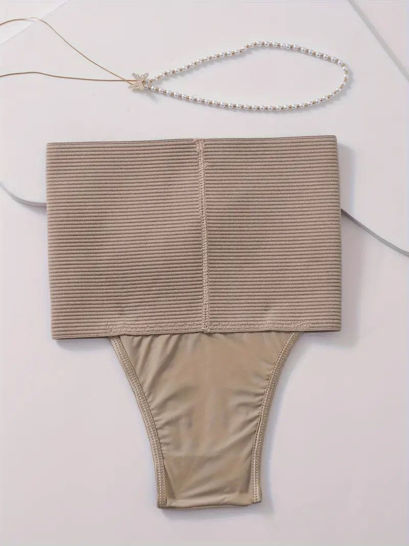 كارتون جمله متوفر لانجري فساتين كلشي يخص طلعات نموذج من القطع كارتون تقريبا 40-50 قطع


**إذا كنت صاحب هذا الإعلان وتريد حذفه لأي سبب، رجاءا أرسل رسالة إلى الدعم الفني**