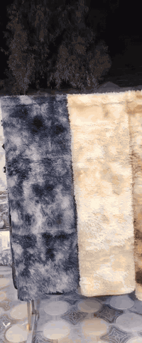 مفروشات بيت ابو جاسب الفرع الثاني الأمين شارع الأرامل مول الأمين مقابل مدرسة النزاهة
***********// واتساب

متوفر توصيل 5 آلاف بغداد وجميع محافظات العراق
