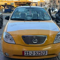 طيبه • سايبا • طيبه 2016 • سيارة طيبه للبيع • سيارة مستعملة • تبريد ثل...