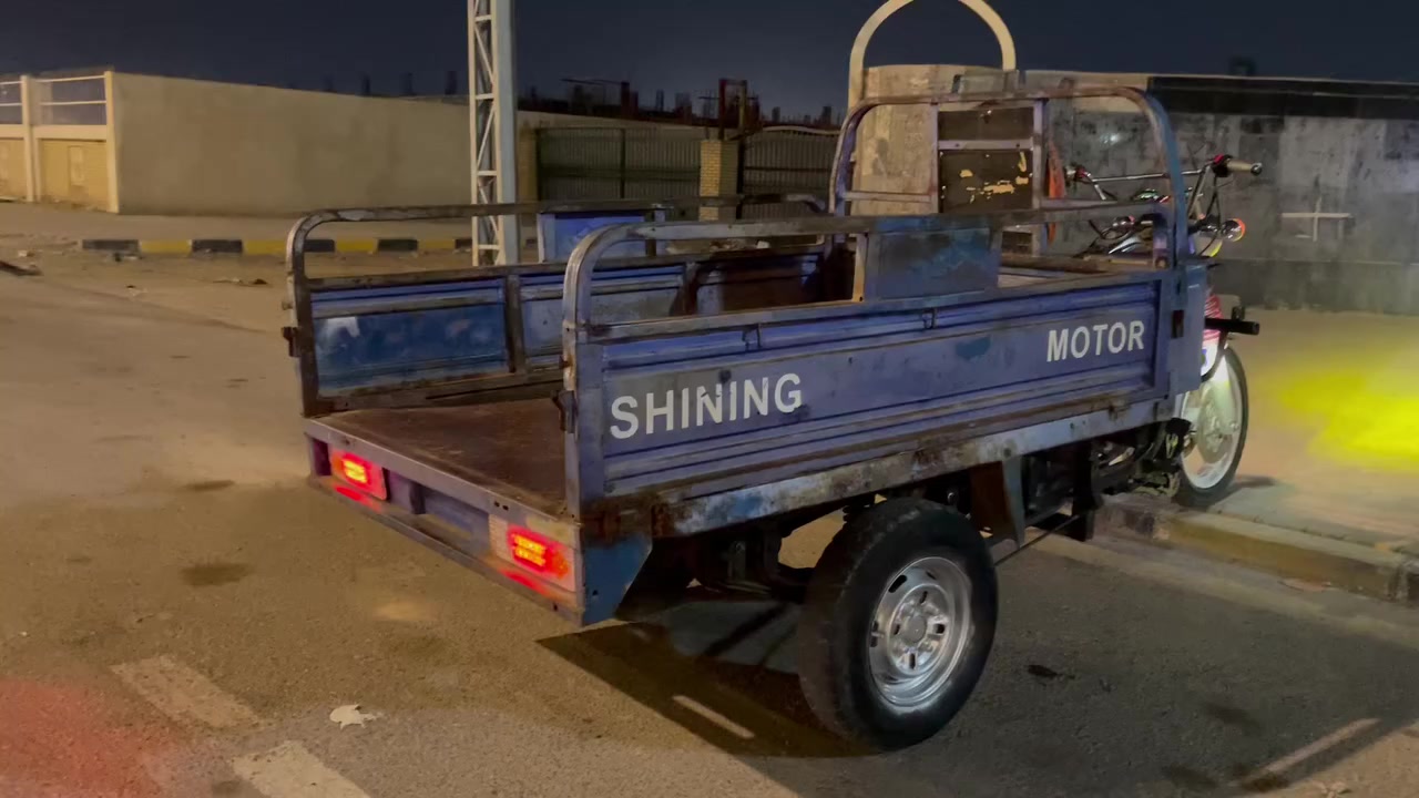 للبيع اصولي. مكلف بلنشر
ستوته خير من الله وسعر مناسب العنوان حي ميسان


**إذا كنت صاحب هذا الإعلان وتريد حذفه لأي سبب، رجاءا أرسل رسالة إلى الدعم الفني**