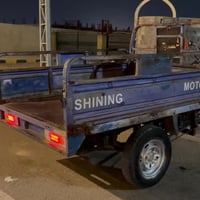 ستوته • مكلف بلنشر • حي ميسان