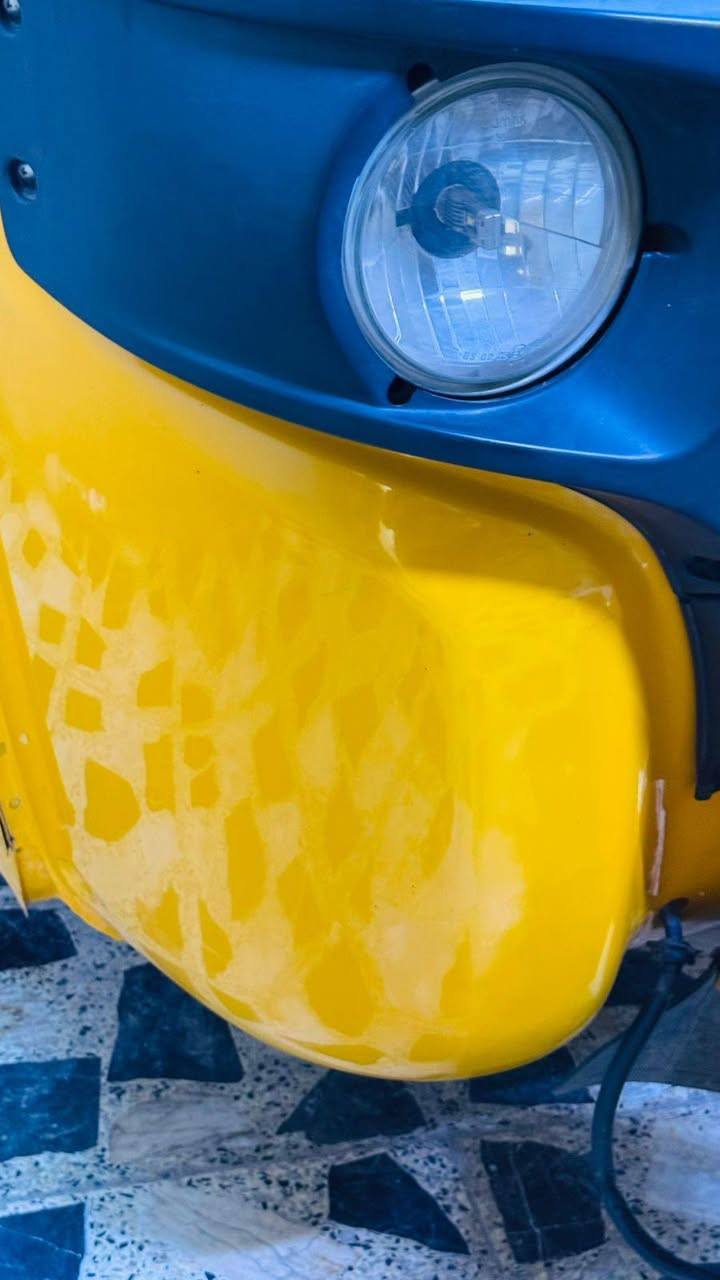 مديل 22 كفاله مكينه وكشر شهر 12 تحويل مباشر لشراي يتصل ويتدلل العنوان بغداد حي اور ***********
