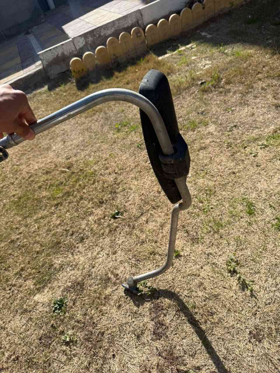 قيم واخذ بغداد اعوريج ***********
