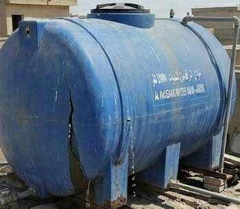 التانكي مالتك مفطور ؟ لتذبه وتشتري جديد بـ[٢٥ ] ألف! 🛑
وفر فلوسك.. إحنا نرجعه الك وكالة وبمكانك، وبسعر 👌! 🤝
🛠️ الورشة المتنقلة لتصليح الخزانات البلاستيك تفتح أبوابها لخدمتكم 🛠️
بدون تعب، بدون ما تنزل التانكي من السطح، وبأعلى جودة لحام حراري بالعراق.
💎 العرض الأقوى اللي نقدمه الك:
1 تصليح موقعي 100%: اتصال واحد منك، كادرنا يجيك للبيت وبأدواته الكاملة ينهي المشكلة.
2 أنسب سعر بالسوق: تحدي بأي سعر تلقاه، هدفنا نوفر عليك مو نثقلك.
3 ضمان سنتين (2 سنة) رسمي: الشغل مو ترقيع بصمغ وسيليكون، لحامنا دمج حراري وبلاستيك أصلي، وإذا سرب ورا المشي.. إحنا المسؤولين!
⚡ نصلح جميع العيوب: (فطور طولية، زروف، تكسر بالقاعدة، فطور بسبب حرارة الشمس).
📞 لا تنتظر الماي يخلص والسطح يغرق! احجز موعدك هسه:
📱 رقم الهاتف: [***********]
💬 أو راسلنا مباشرة على رسائل الصفحة (الرد فوري)
📍 أماكن التواجد: [: بابل ومحيطها]
