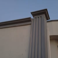 خدمات • كفاءة عالية • خبرة طويلة