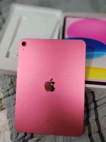 ايباد 10 بطاريه 95 نضافه 100% غراضه كامله شرط الفحص سعر375 وبي مجال
0787 334 2757
