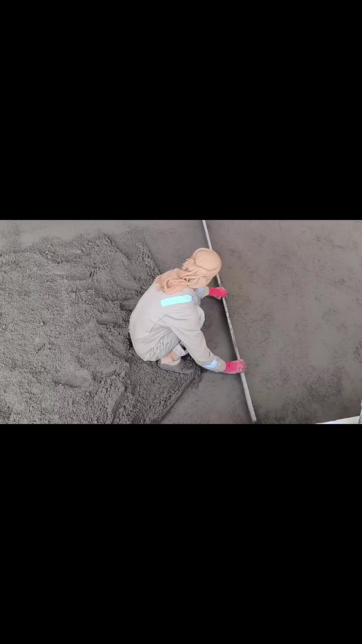 بسم الله جزء من اعمالنا في السكريد مكان العمل بغداد تحت إشراف مهندسين مختصين في مجال السكريد وبدون اي نسبه خطأ نلتزم بالموعد سرعه في الإنتاج دقه في العمل نعمل بغداد وجميع المحافظات للاستفسار يرجى الاتصال علا الرقم التالي ***********يوجد وتس آب
