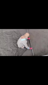 بسم الله جزء من اعمالنا في السكريد مكان العمل بغداد تحت إشراف مهندسين ...