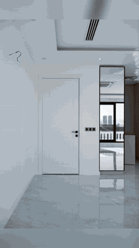 عالم الابواب قضاء بلد للاستفسار ***********
