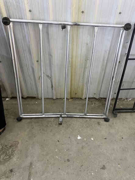 اثنين سيباية اوبترا نضيفة جداً قيم واخذ 
***********
العنوان بغداد الحبيبية
