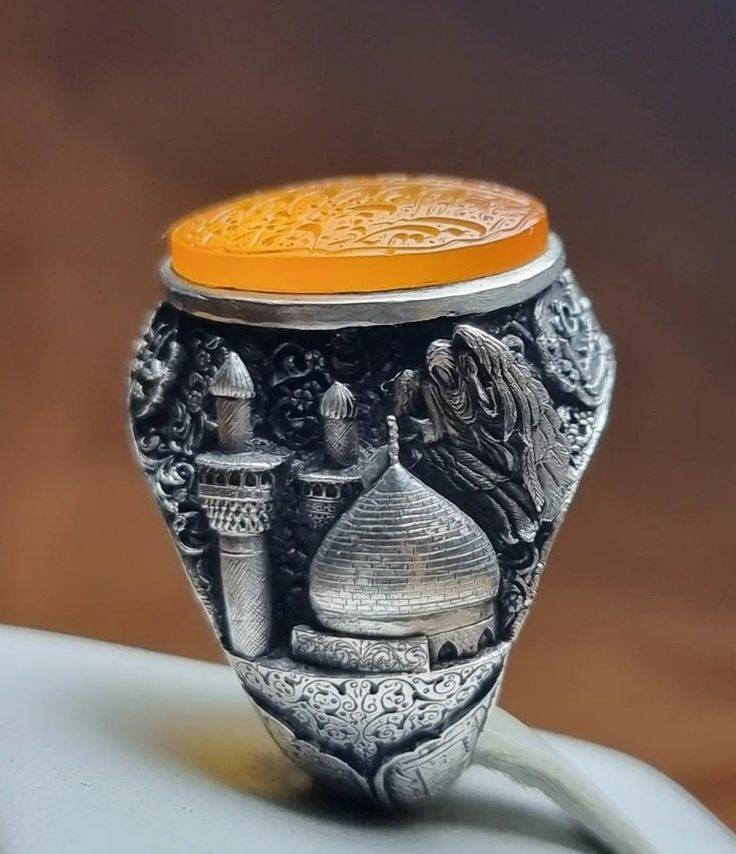 السلام عليكم يماني زعفران حر طبيعي مخطوط خط vip موقع بأسم الخطاط مكاني ناصرية توصيل موجود ***********
