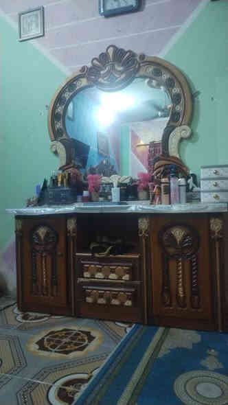 غرفه البيع مكان سيد دخيل***********
