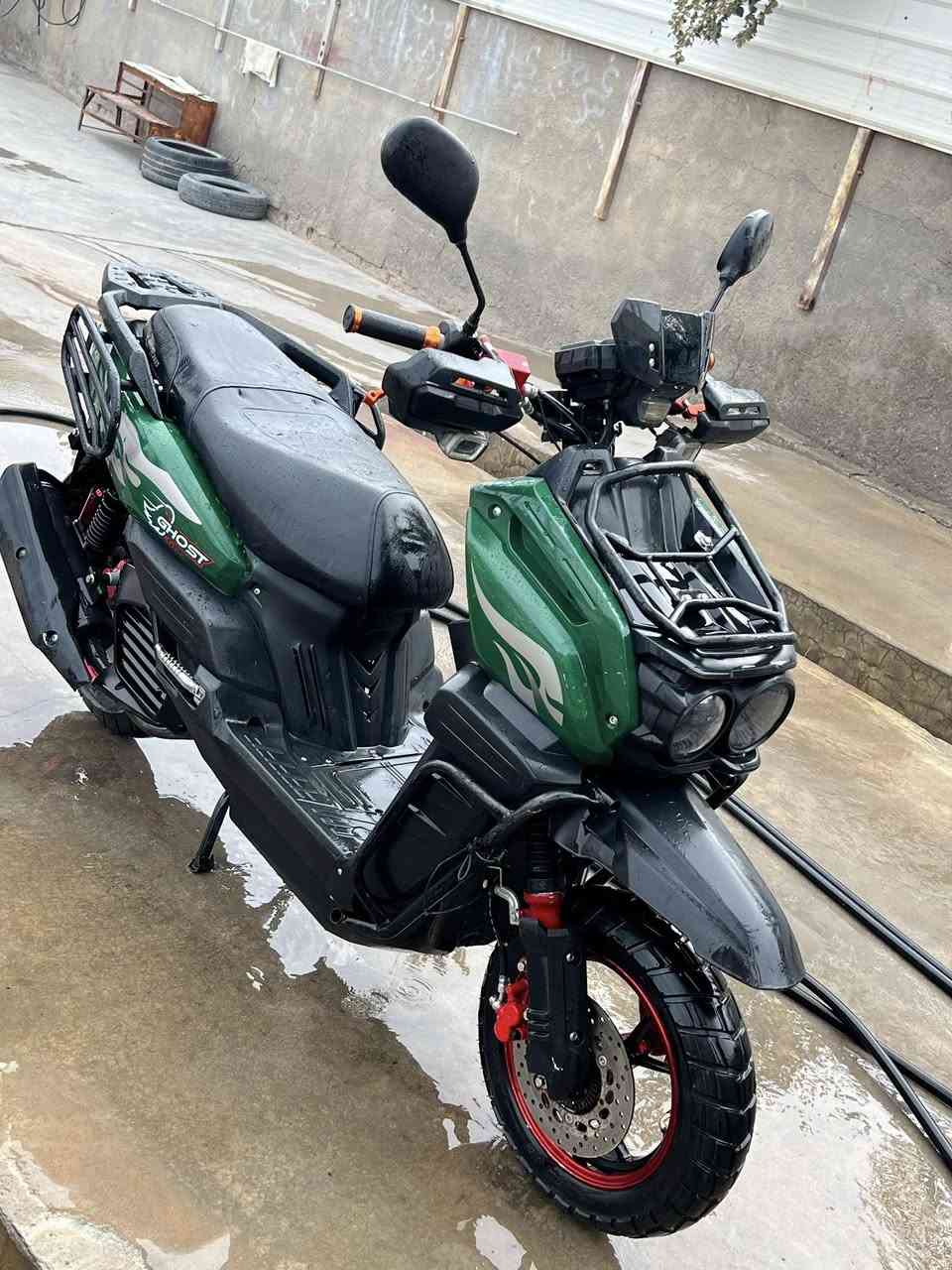 دراجه  اباجي للبيع الشراي يدخل خاص على الرقم *********** والسعر خاص
مكاني قضاء الصادق /الحده /فرع المنصور/شارع الشهيد شيخ غفار المنصوري
