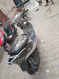 دراجه ماكس للبيع سعر 850 رقم الهاتف 07838123350