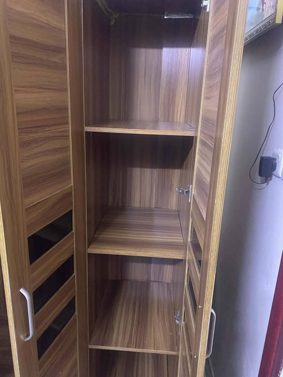 كنتور نظيف ٦٠ الف


**إذا كنت صاحب هذا الإعلان وتريد حذفه لأي سبب، رجاءا أرسل رسالة إلى الدعم الفني**