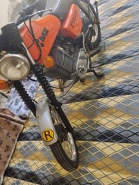 ماطور للبيع رقم وسنوية بسمي رقم هاتف ٠٧٧١٢٨٢٩٣١٢ رقمي ثاني ٠٧٧١٥٨٩٨٩٤٠