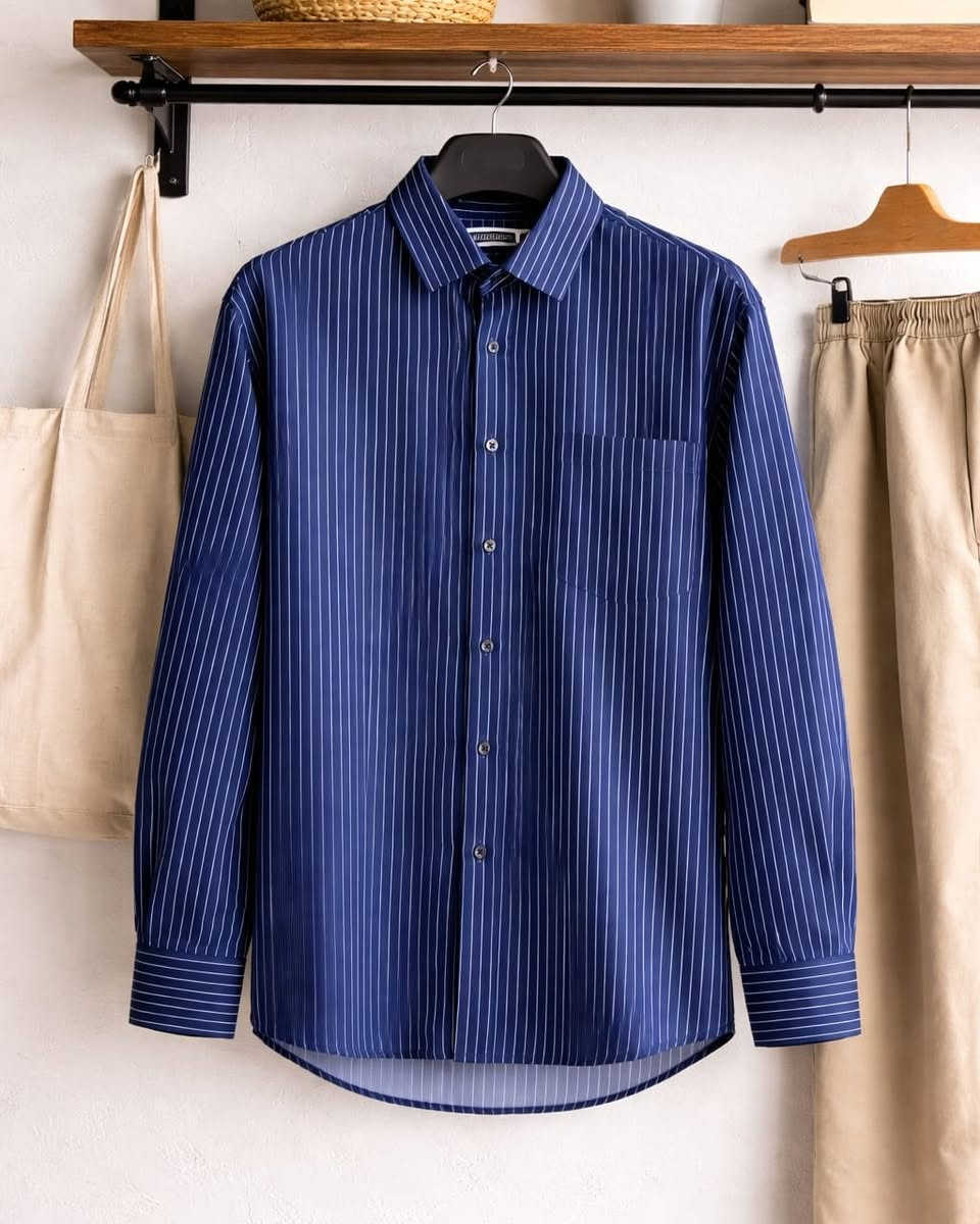 قميص رجالي رسمي حجم خاص بسـعر 9 الاف دينار 🔴
#احجام_خاصة_للمقاسات_الكبيره🔴
🔴للتواصل:- ***********
العنوان: - جنوب الموصل
/تلول ناصر  الشارع العام / 
مجاور طــرشي النجم و علوه العابد 
متوفر خدمه توصيل✅
فيسبوك:-@ازياء العابد
:/تيك توك
انستغرام:- msm.n1
