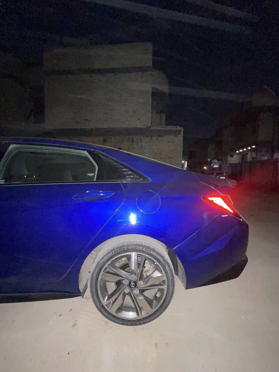 ويل كب حجم 17 مراوس بويل حجم 18 او 19 وذا ويل ان لاين بعد افضل


**إذا كنت صاحب هذا الإعلان وتريد حذفه لأي سبب، رجاءا أرسل رسالة إلى الدعم الفني**