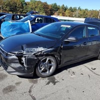 اول شيء متابعه للحساب ليصلك كل شيء جديد في عالم اليوم عدنا :- كيا كي ف...