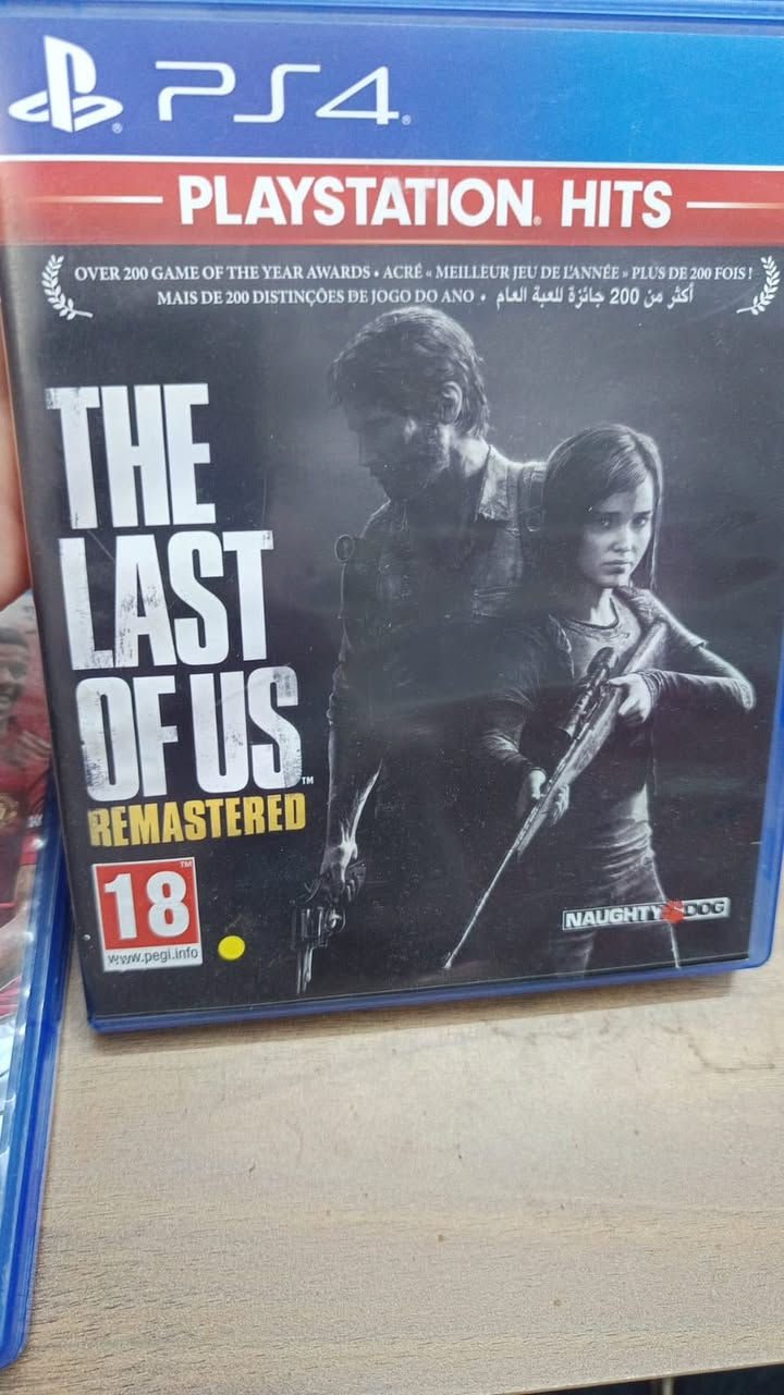 للبيع بلي فلات ممفوتح
ذاكرة 880 ويا قرص بس سعرة 525 وبي مجال 
واكو توصيل الكل المحافظات


**إذا كنت صاحب هذا الإعلان وتريد حذفه لأي سبب، رجاءا أرسل رسالة إلى الدعم الفني**