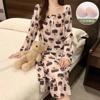 جمال القطع • مقاسات M-L-XL-XXL • اختيار الزبون