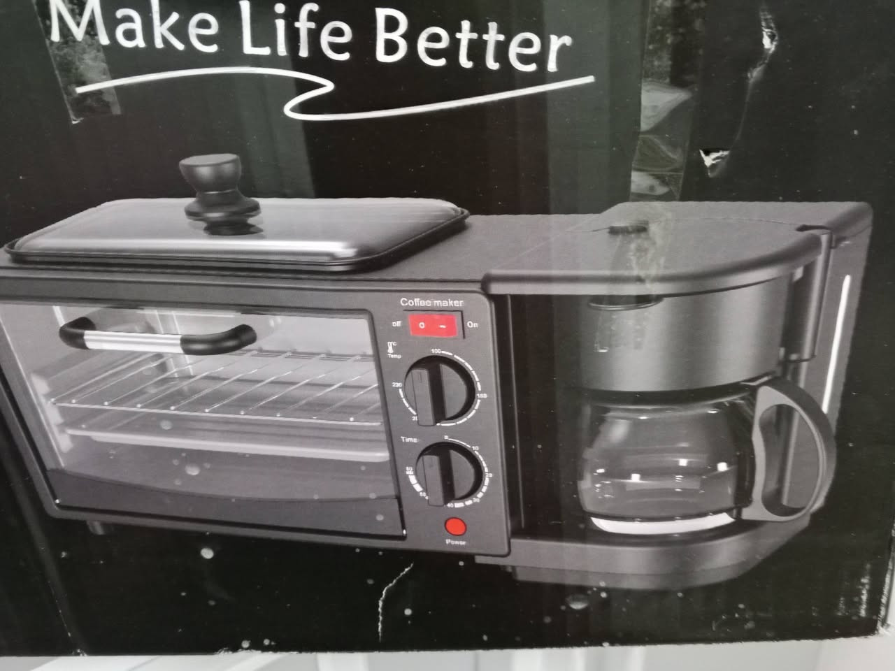 السعر ب30


**إذا كنت صاحب هذا الإعلان وتريد حذفه لأي سبب، رجاءا أرسل رسالة إلى الدعم الفني**