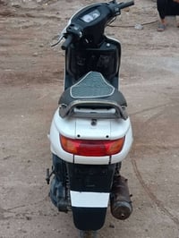 مكفوله • سلف • كهربيات شغاله