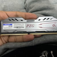 متوفر رام 8g 2666h