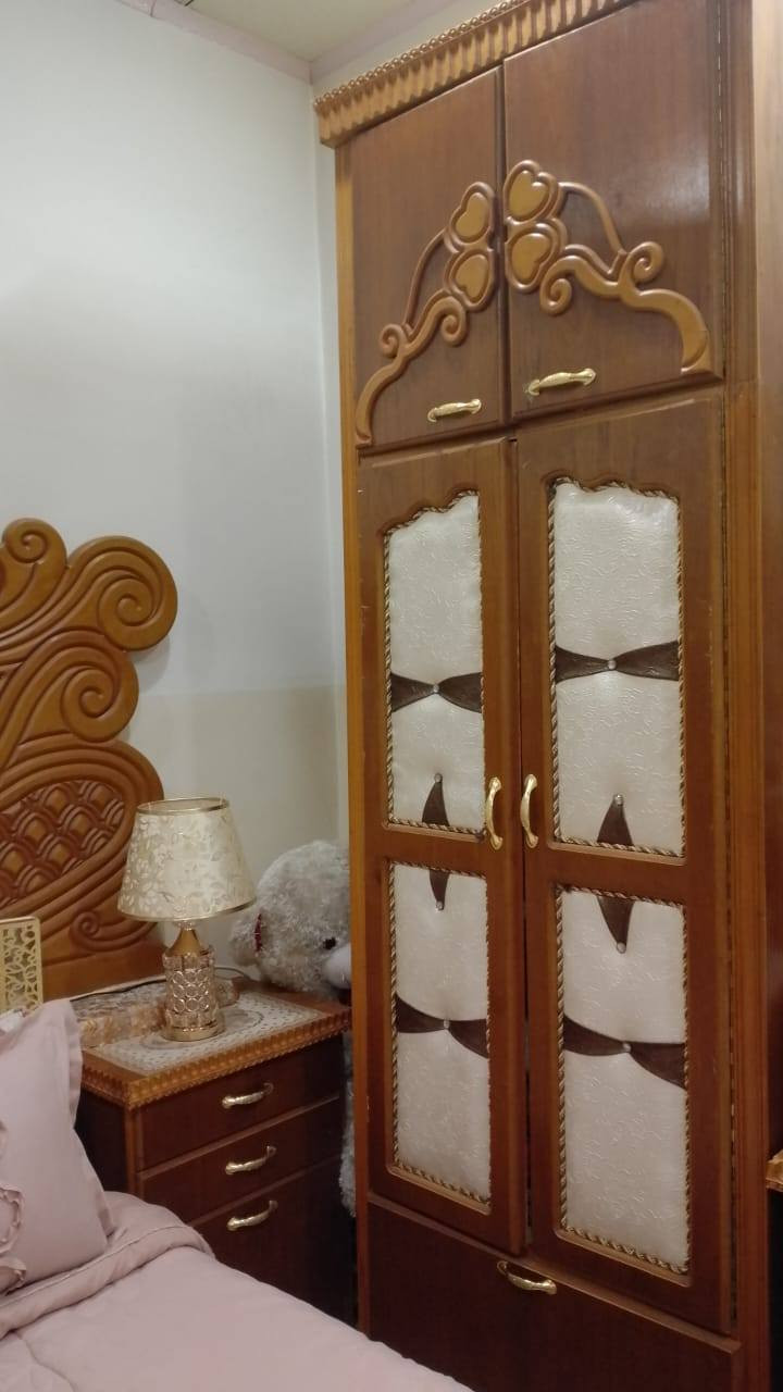 غرفه خشب عراقي مستعمل قليل 800 للاستفسار خاص


**إذا كنت صاحب هذا الإعلان وتريد حذفه لأي سبب، رجاءا أرسل رسالة إلى الدعم الفني**