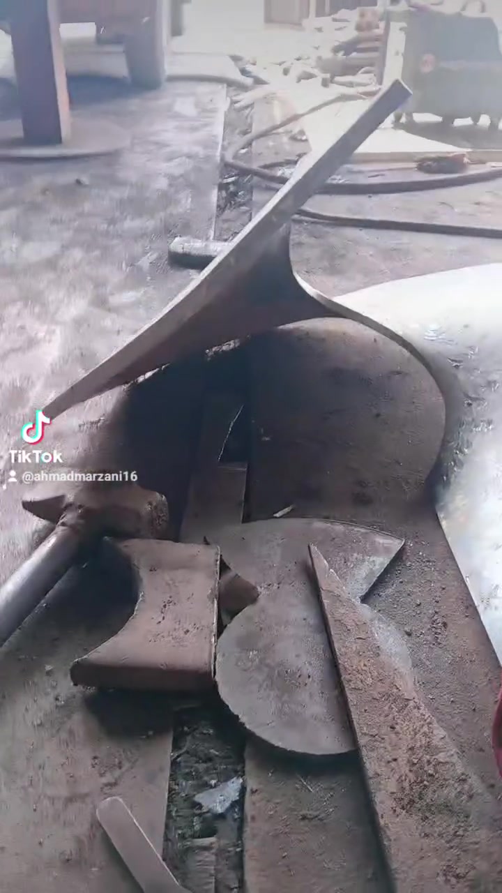 انواع برینە عفارە  کرێن  jcb تراکتۆر بۆب کات عنوان اڕبیل *********** واتساپ کۆڕەک ڤایبێر
