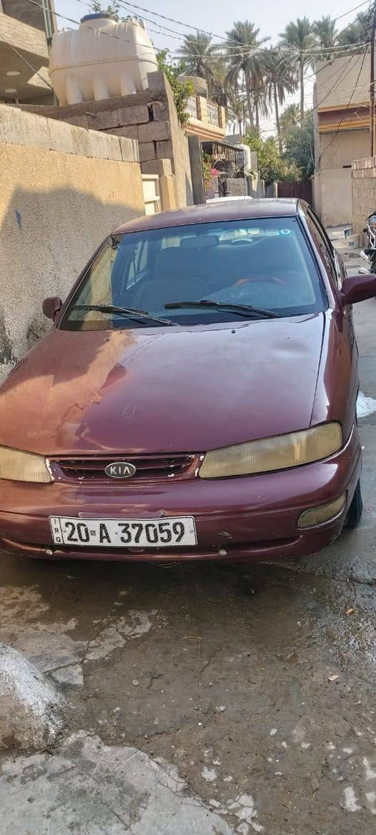 سيفيه موديل 95 البيع أو مراوس سنويه 27 رقم نكليزي مكينه كير كفله ديالى بلدروز ***********
