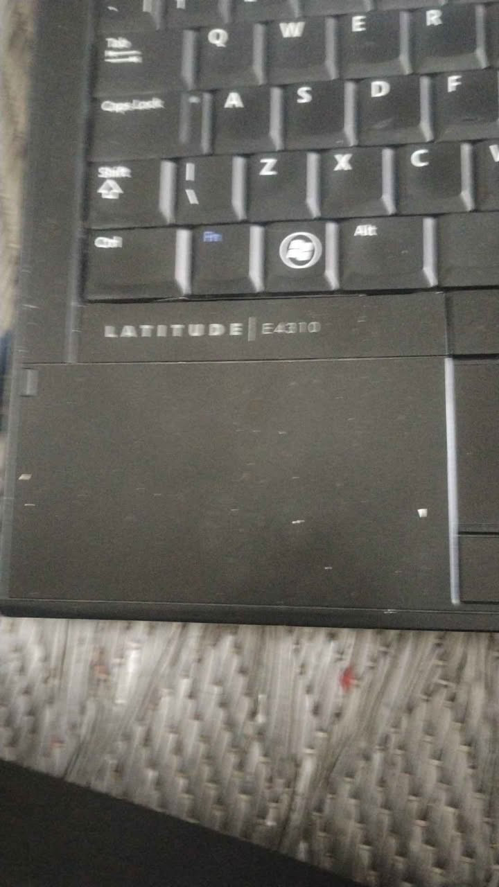 بطارية شغالة بغداد, العراق


**إذا كنت صاحب هذا الإعلان وتريد حذفه لأي سبب، رجاءا أرسل رسالة إلى الدعم الفني**