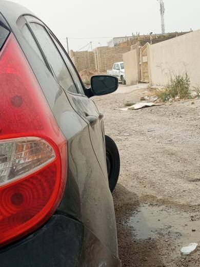 مراوس حسب القناعه
***********
