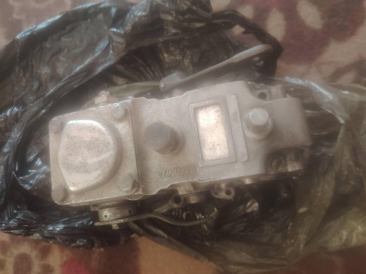 جعبيه بم البي مع صالنصات البي ٨ البي ١٠ يرهمن ***********واتساب
