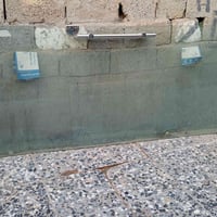 باب جام • زعفرانيه • للبيع