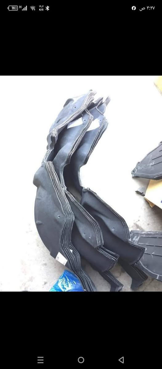 *********** بادارة منتظر ♥️ بغداد مجمع مشن الفرع
المقابل لشركة تيوتا داخل فرع محلات علي ابو مسجلات 

عالم الياباني منتظر القريشي     ♨️♨️♨️ 👈👉جديد 

وتفصيخ اصلي و تجاري وبشرط ضمان ادوتنا أوقات الدوام

 ❤8 صباحا  الى ٥ مساء ❤ 🔥🔥🔥 يوجود لدينا خدمه توصيل داخل بغداد فقط ⚡⚡⚡ البيع بسعر جمله بشرط خصم ١٠% عن سعر سوك🌀 اتشرف بخوي الادمن وكل اعضاء الكروب
