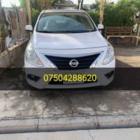 صني • ٢٠٢٠ • ٣٥٠٠٠ كم