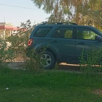 فورد اسكيب • رقم صلاح الدين • شرط تحويل