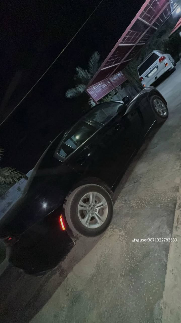 للبيع فقط
sxt 23
حادثهه كلش بسيط 
كدامكم بلصور 
مواصفات الsxt العاديه 
كير ومحرك بشرط 
سياره حلوة ومناقصهه اي شي
لد داخلي 
السياره ماشي 52الف كيلو 
مرقمه وجاهزه 
تريد تحويل تريد وكاله 
*********** 
واتساب 
السعر 255 بيهه مجال حك الجيه 
مكانهه بغداد الدورة
