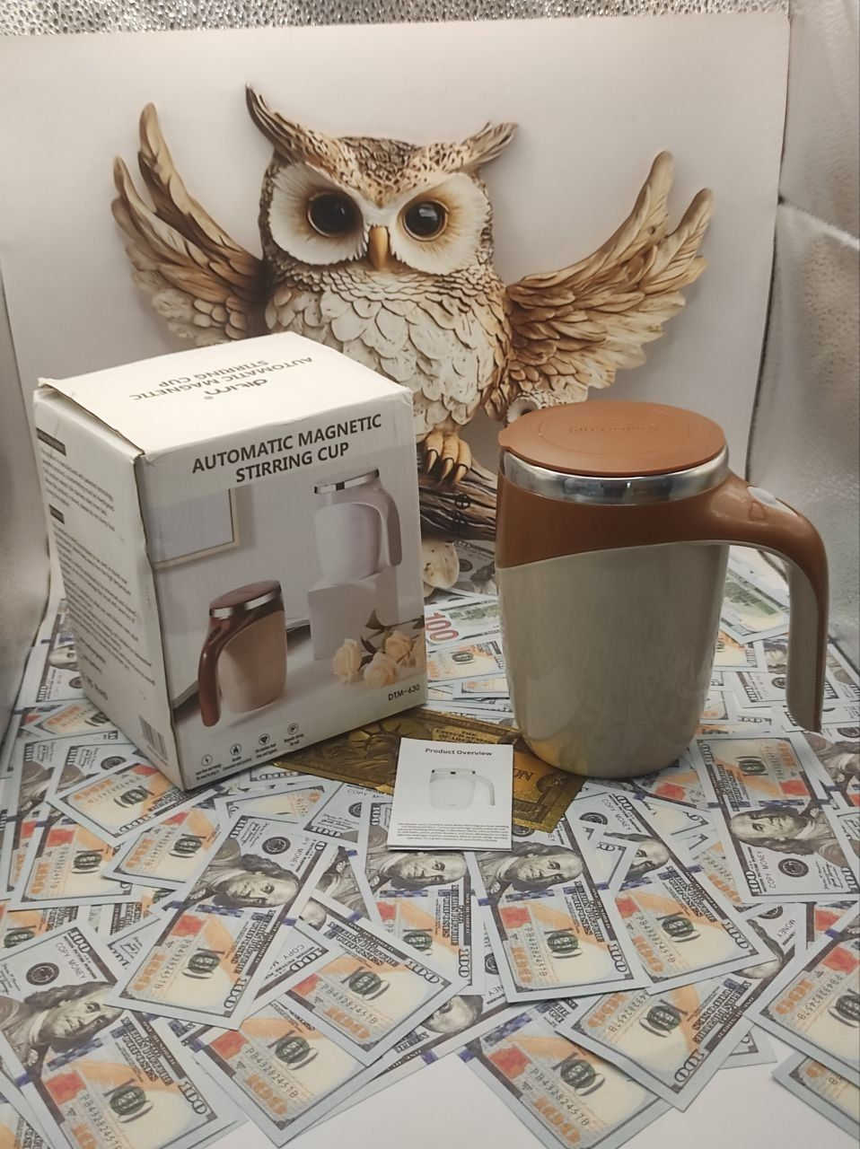 8 الاف فقط


**إذا كنت صاحب هذا الإعلان وتريد حذفه لأي سبب، رجاءا أرسل رسالة إلى الدعم الفني**